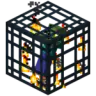SimpleSpawners [1.17+]