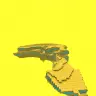 EtherDimension