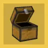 Quick Dispose Items [1.19 - 1.20]