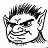 Trollify