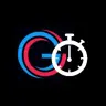 GideonTimer INACTIVE