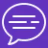 SimpleChatManager