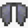Elytra Permission (SuperiorSkyblock2)