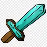 Weapon Lore Effects!