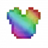 ColoredArmor [1.17 - 1.19] - Custom Colored Leather Armor ⭐ Color Code Supported !!