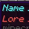 ItemConfig
