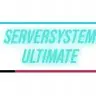 ServerSystemUltimate