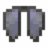 Fly Speed Display
