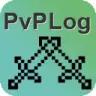 ⚡ Skript PvP Log⚡ [Spanish]