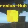 Cloudheads [1.19] - The Better Npcs [CLOUDNET V3]