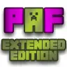 Spigot Party API for Party and Friends