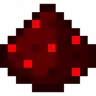 ParticleLetters - 1.19 - 1.20.1 - Numbers and particles in letters and support for hexacolors!