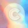 CosmeTicToc