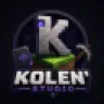Kolen's Casino