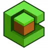 Lite AutoModeration - Lite & Easy Chat Auto Moderation Plugin.