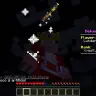 /fw Firework spawn command (hypixel)