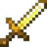 BetterDuels