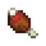 NoHungerPlugin