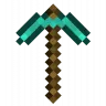 KorshunToolsLegacy