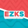 EzKillStreaks | Earn your reward