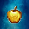 MineageGoldenApples Cooldowns