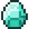 AlertMiner - LittleAntiXray