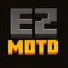 EzMOTD