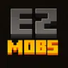 EzMobsEditor