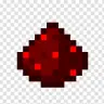 RedStonePVP