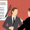Contratti Lavorativi