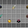 Better Menus API