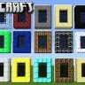 Custom portal