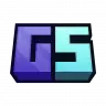 Chat Manager [SKRIPT]
