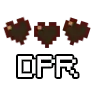✨DamageParticleRemover✨ ✅MUST-HAVE✅