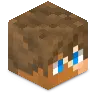 SilvaAuth [LOGIN PLUGIN]