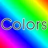 Colors