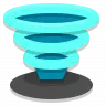 Utils: Tport