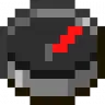 LobbySystem2