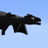 DragonSim | Continuation