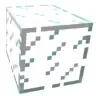 SensitiveBlocks