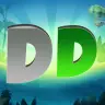 DqnutChat | Global and Local chat, RGB Supported, Fully customizable chat format