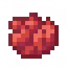 Chat Colour & Rank Formatting Skript