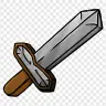 Magical Swords [SKRIPT]