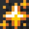 simpleGamemode