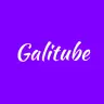 Galitube-System