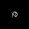 XODailyBuffs