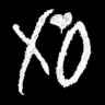 XOPackages