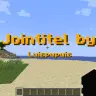 JoinTitle v2