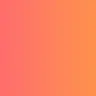 ❗TAGS OF A FRIEND IN THE CHAT!
