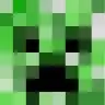 SneakGivesCreeper